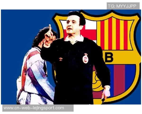 巴萨财务危机再升级欧足联或将出台严厉制裁措施球迷忧心忡忡