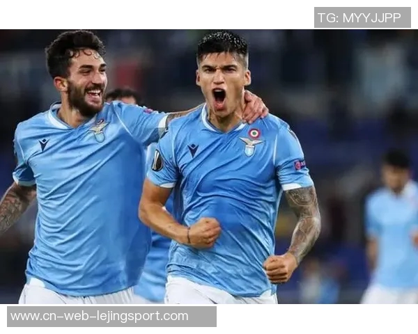 意甲焦点战拉齐奥状态堪忧能否逆袭罗马争夺欧战资格