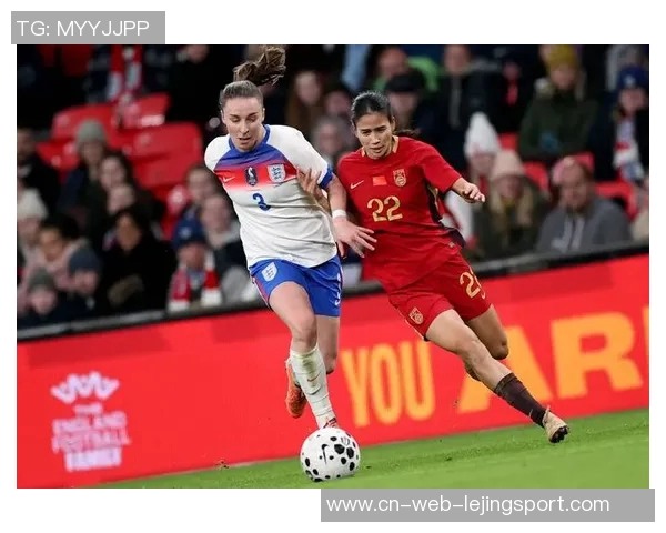 中国女足惨败英格兰曼城拜仁补时逆转精彩纷呈