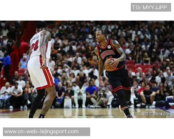 国王队凭借拉文和德罗赞的出色表现战胜骑士队取得胜利