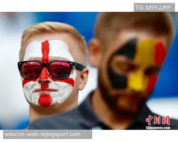 捷克与苏格兰激战正酣足球盛宴引发球迷热情四溢