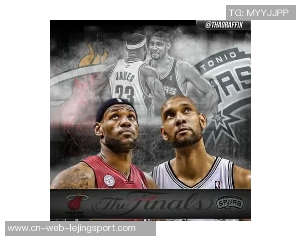 黄蜂与马刺激战正酣球迷期待精彩对决与胜负悬念